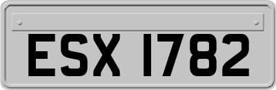 ESX1782
