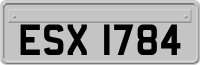 ESX1784