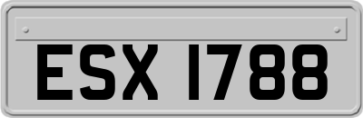 ESX1788