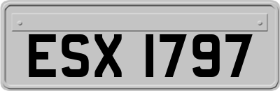 ESX1797