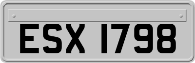 ESX1798