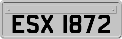 ESX1872