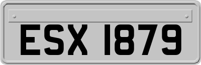ESX1879