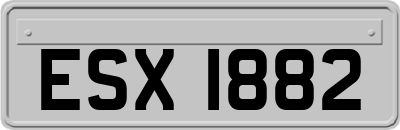 ESX1882
