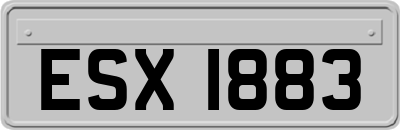 ESX1883
