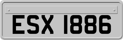 ESX1886