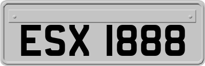 ESX1888
