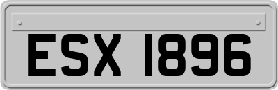 ESX1896