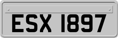 ESX1897