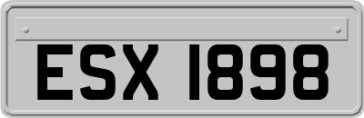 ESX1898