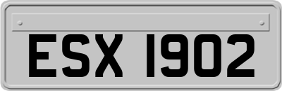ESX1902