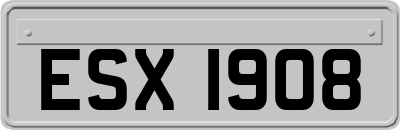 ESX1908