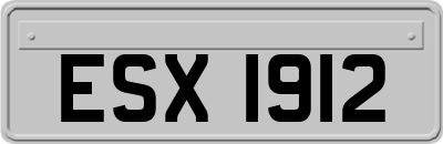 ESX1912
