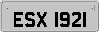 ESX1921