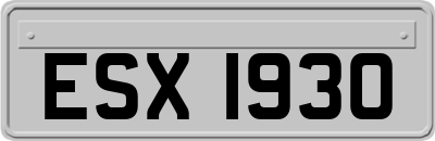 ESX1930