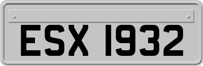 ESX1932