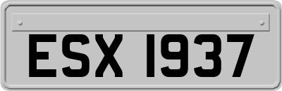 ESX1937