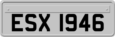ESX1946