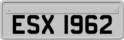 ESX1962
