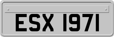 ESX1971