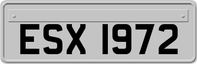 ESX1972