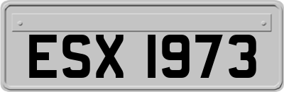 ESX1973