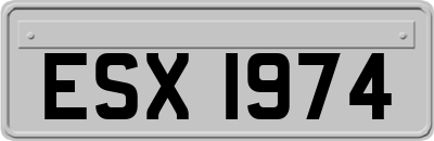 ESX1974