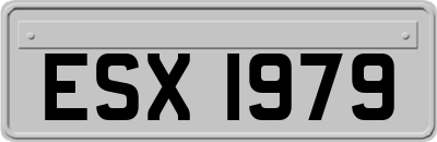 ESX1979