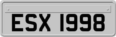 ESX1998