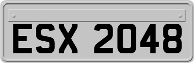 ESX2048