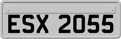 ESX2055