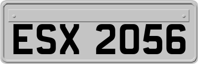 ESX2056