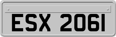 ESX2061