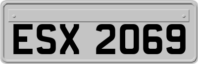 ESX2069