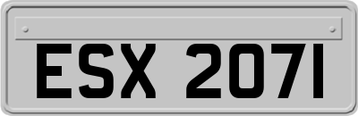 ESX2071
