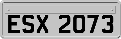ESX2073