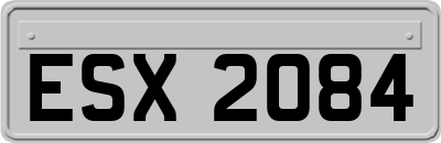 ESX2084