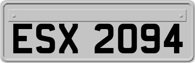 ESX2094
