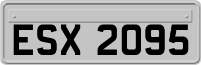 ESX2095