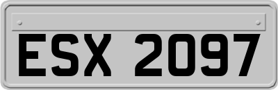 ESX2097