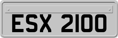 ESX2100