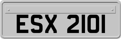 ESX2101
