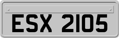 ESX2105