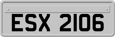 ESX2106