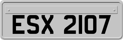 ESX2107