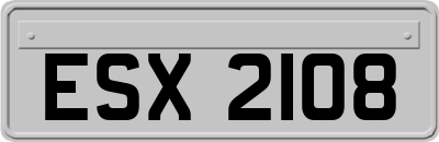 ESX2108