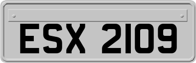 ESX2109