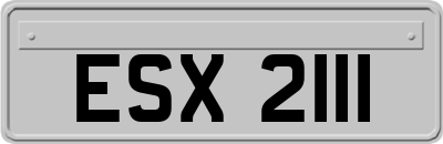 ESX2111