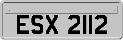 ESX2112