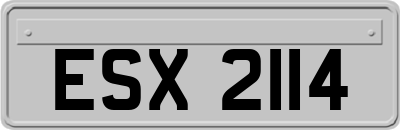 ESX2114